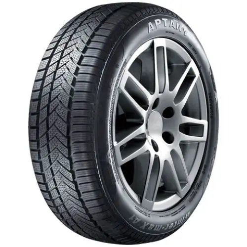 APTANY RW211 215/45R17 91V