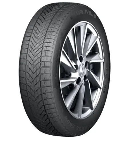 APTANY RW645 235/45R20 100V