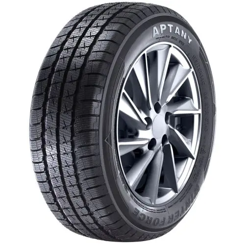 APTANY WinterForce RC513 215/70R15C 109R