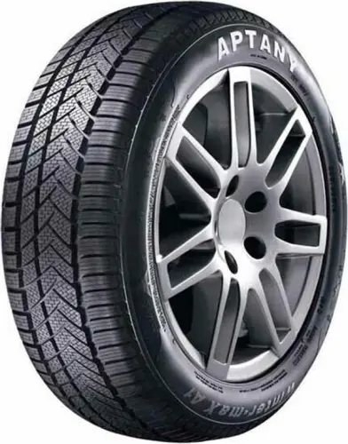 APTANY WinterMax A1 RW211 215/55R17 98V