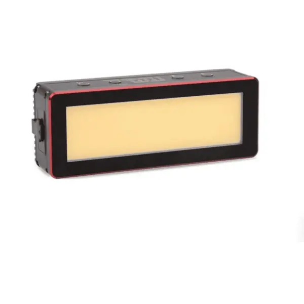 Aputure Lampa foto-video Aputure AL-MW subacvatica