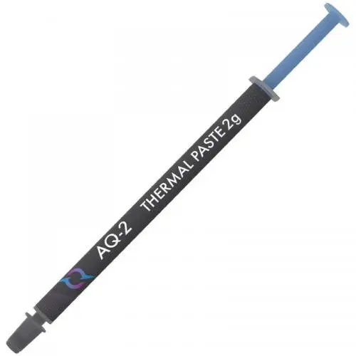AQIRYS Pasta termoconductoare AQIRYS AQ-2, 2g