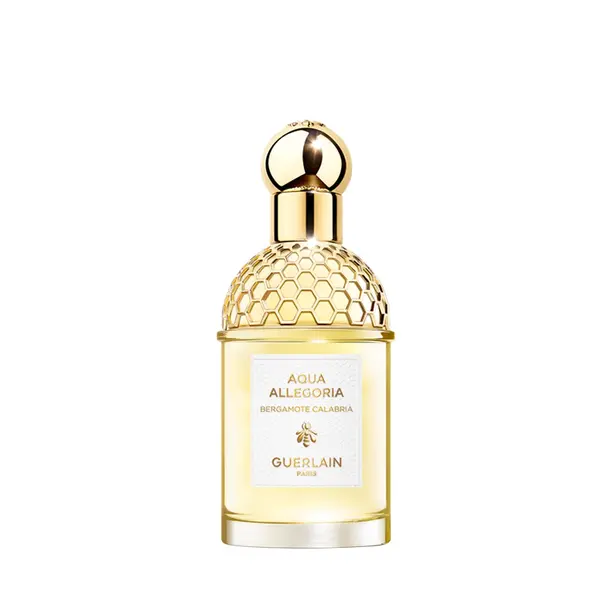 Aqua allegoria bergamote calabria 75 ml
