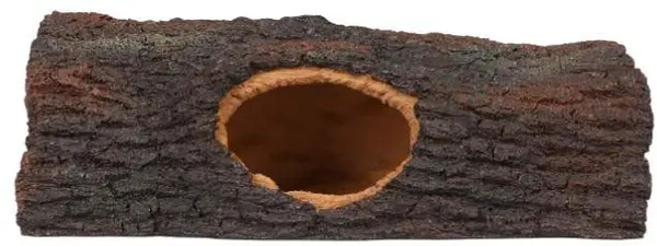 AQUA D'ELLA Decoraţiune pentru acvarii Peşteră Oakly 15,5x9x6cm