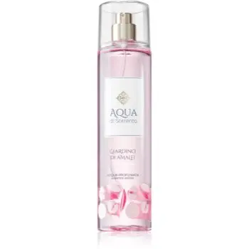 Aqua di Sorrento Giardino di Amalfi spray pentru corp pentru femei