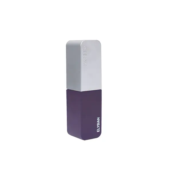 Aqua Parfum Naseem, Elysian, Femei, 80 ml