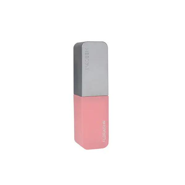 Aqua Parfum Naseem, Floraison, Femei, 80 ml