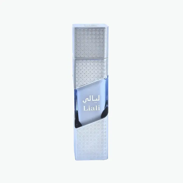 Aqua Parfum Naseem, Liali, Unisex, 50 ml