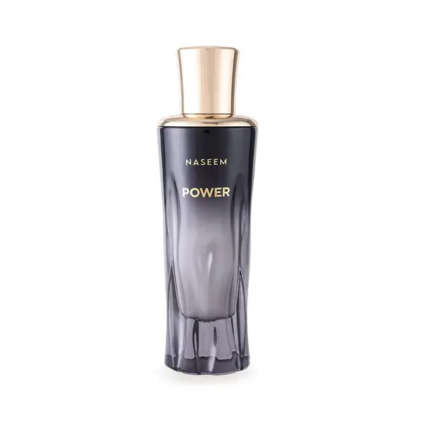 Aqua Parfum Naseem, Power, Barbati, 80 ml