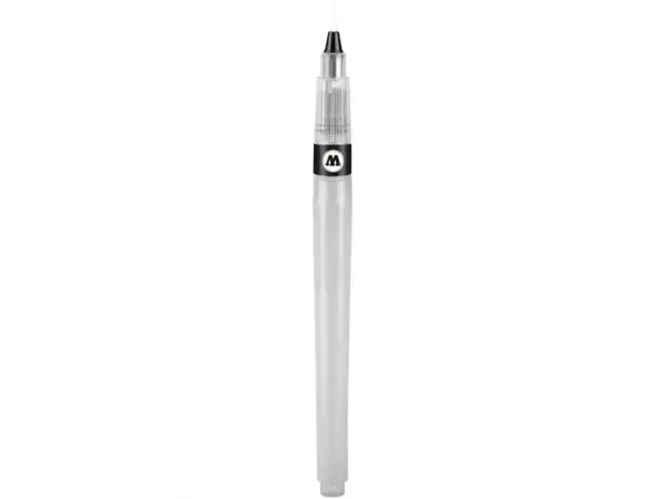 Aqua Squeeze Pen 1 mm