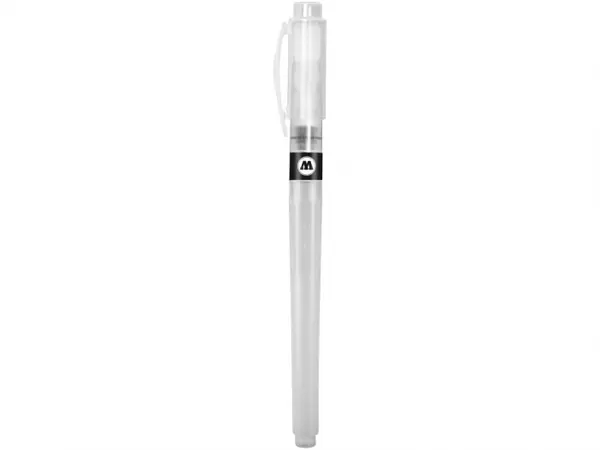 Aqua Squeeze Pen 10 mm