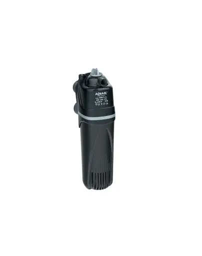 Aquael Filtru Fan 1 plus