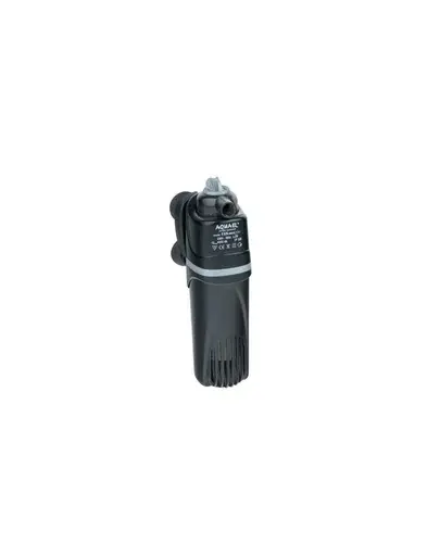 Aquael Filtru Fan mini plus