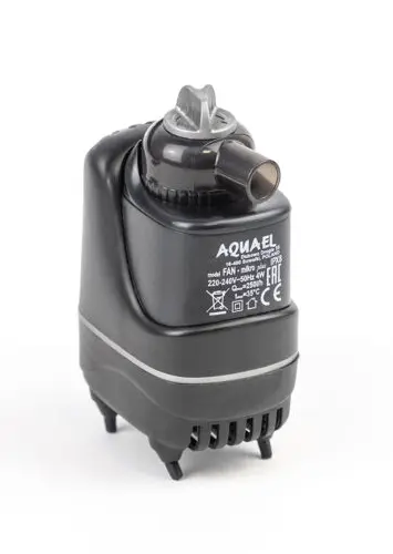 Aquael Filtru Intern Fan Mikro Plus