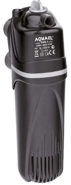 AQUAEL Filtru intern Fan Plus