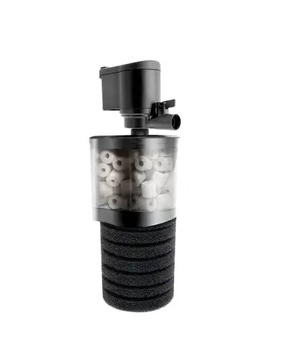 Aquael Filtru turbo 1000 (n)
