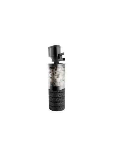 Aquael Filtru turbo 1500 (n)