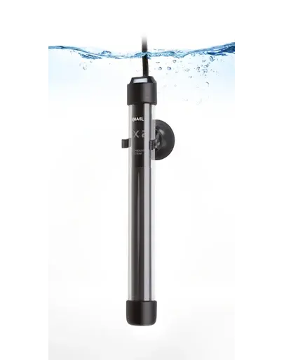 AQUAEL FIX 2 incalzitor automat, 50 W