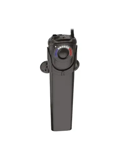AQUAEL Incalzitor acvariu Ultra Heater Day&Night 25 W