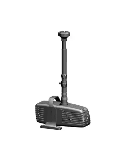 AQUAEL Pompă fântână pfn -3500 (n)