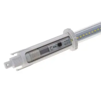 AQUAEL TUB LED SUNNY 8W 44CM