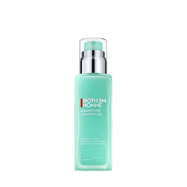 Aquapower comfort gel 75 ml
