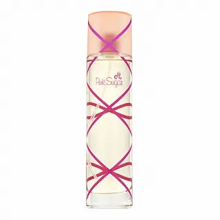 Aquolina Pink Sugar eau de Toilette pentru femei 100 ml