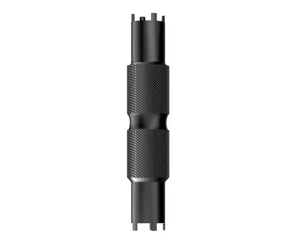 AR15 FRONT SIGHT ADJUSTER TOOL REAL AVID - Default Title