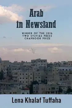 Arab in Newsland/Lena Khalaf Tuffaha