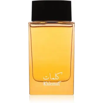 Arabian Oud Kalemat Eau de Parfum unisex