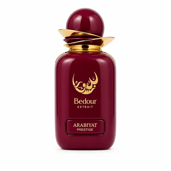 Arabiyat Prestige – Bedour Extrait 100ml