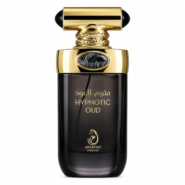 Arabiyat Prestige – Hypnotic Oud 100ml