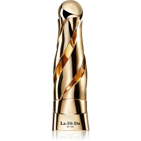 Arabiyat Prestige La Di Da For Her Eau de Parfum pentru femei 100 ml