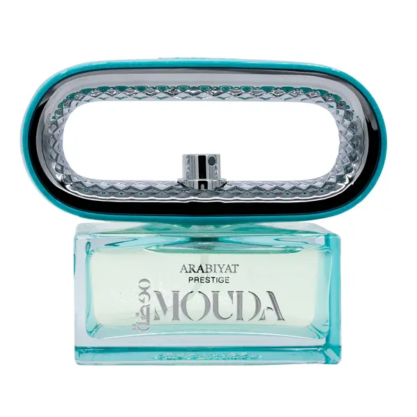 Arabiyat Prestige – Mouda Eau De Parfum 100ml