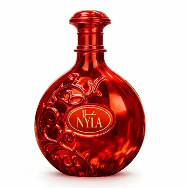 Arabiyat Prestige – Nyla Sherbet Eau De Parfum 80ml