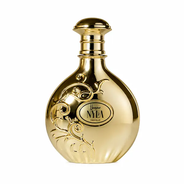 Arabiyat Prestige – Nyla Vanille 80ml