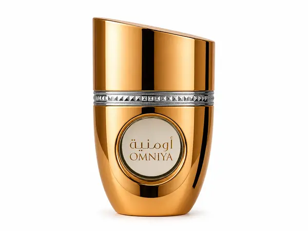 Arabiyat Prestige – Omniya 100ml