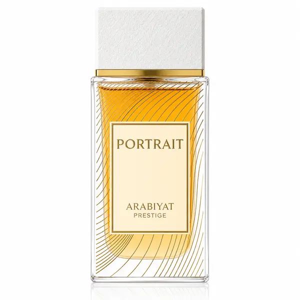 Arabiyat Prestige – Portrait 80ml