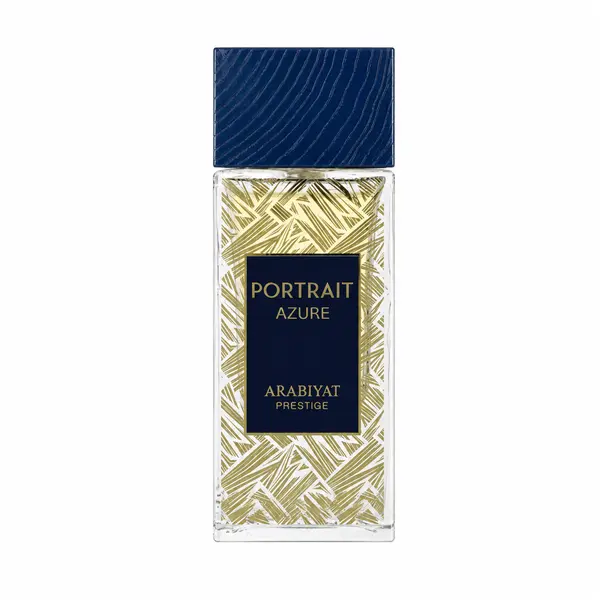 Arabiyat Prestige – Portrait Azure 80ml