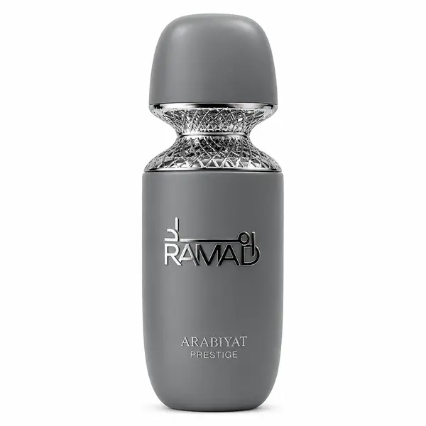 Arabiyat Prestige – Ramad 100ml