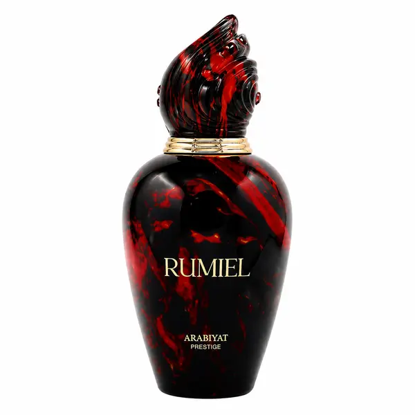 Arabiyat Prestige– Rumiel 100ml