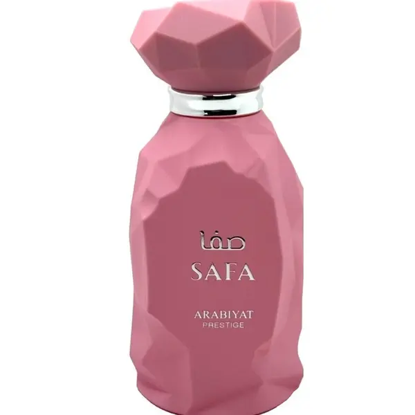 Arabiyat Prestige Safa Apă de parfum pentru Femei EDP Volum 100 ml