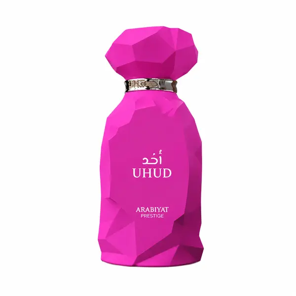 Arabiyat Prestige – Uhud 100ml
