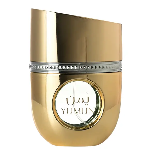 Arabiyat Prestige – Yumun Eau De Parfum 100ml