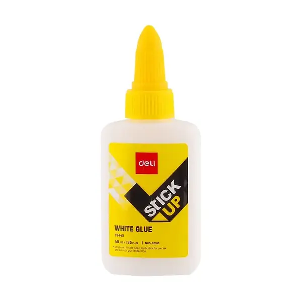 Aracet 40 ml Deli Aracet 40 ml Deli