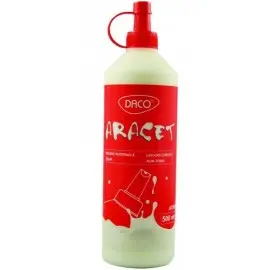 Aracet 500 ml - Daco