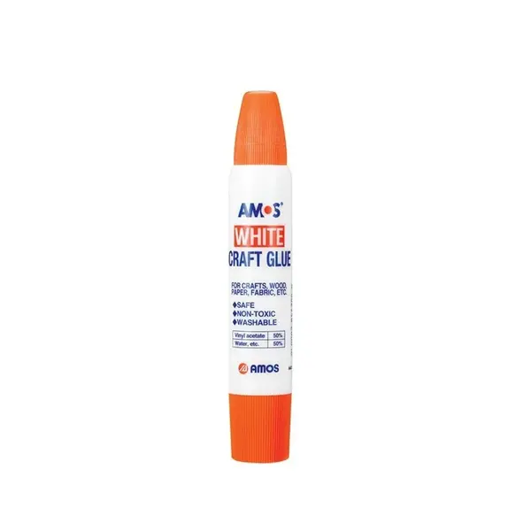 Aracet universal pentru lipit cu 2 capete,34 ml