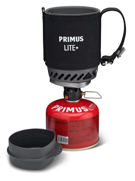 Aragaz Lite Plus Stove