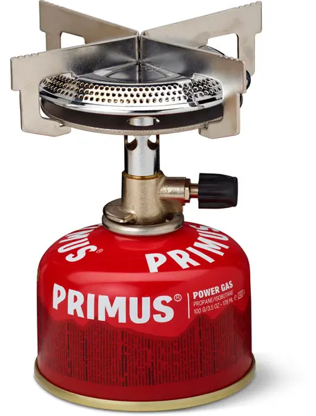 Aragaz Mimer Stove