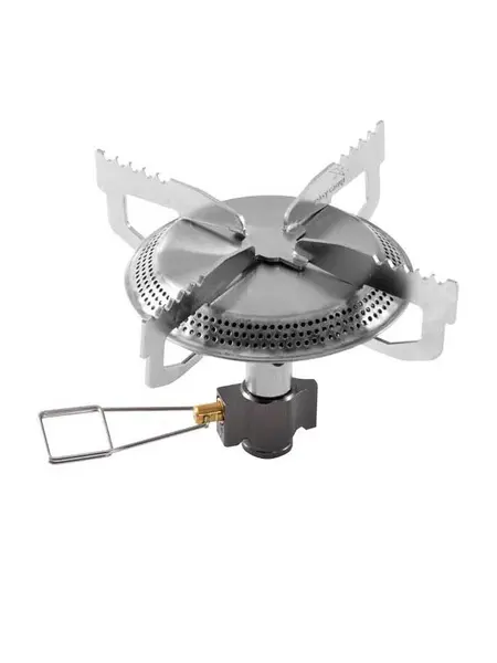 Aragaz Venture Burner